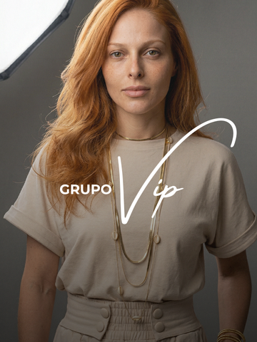 Grupo VIP