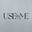 Use By Me logo