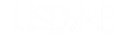 Use By Me – Início