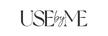 Use By Me – Início