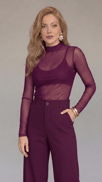 Uva
