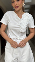 Blusa Lady - Use By Me