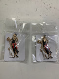 Broches Customizados - Use By Me