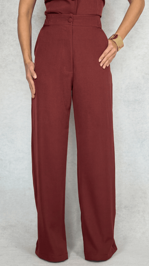 Marsala