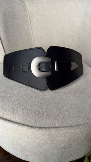 Preto