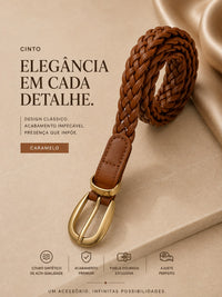 Caramelo