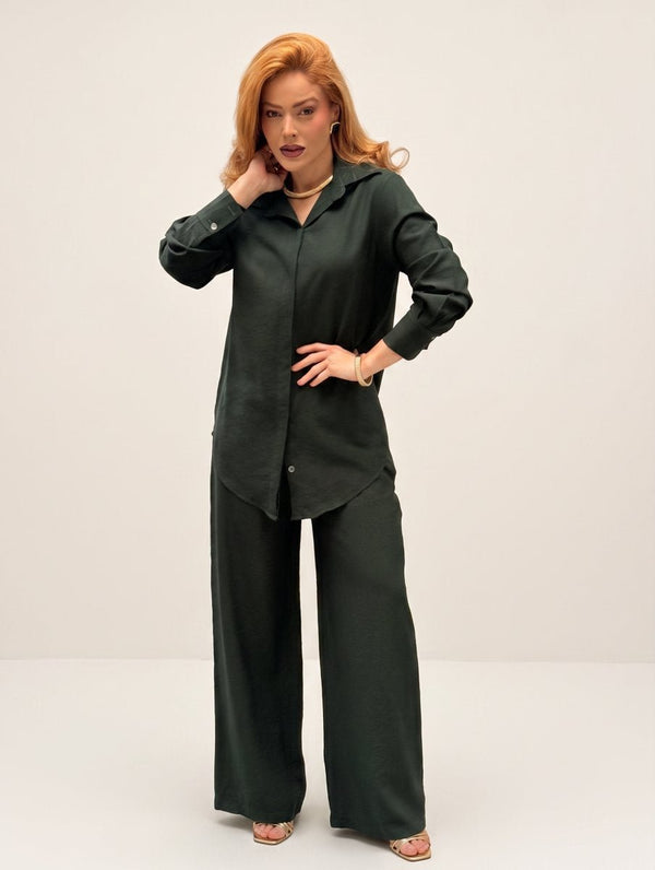 Conjunto Paula