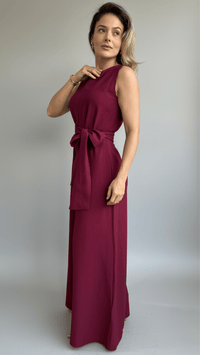Vinho