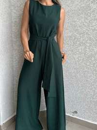 Verde militar