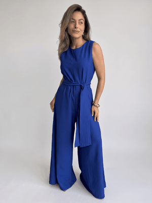 Azul royal