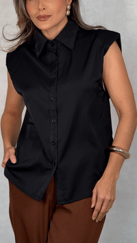 Preto