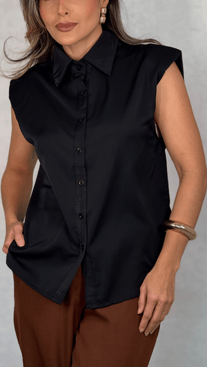 Preto