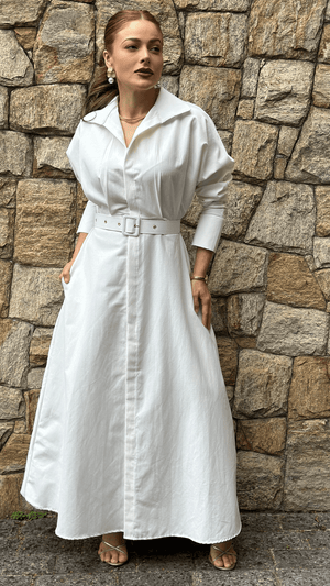 Off-white