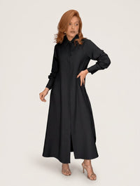 Preto