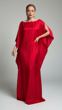 Vermelho