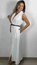 Vestido Marjory - Use By Me