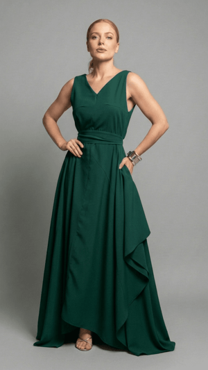 Verde Militar
