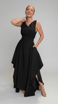Vestido Sensoriale Helena - Use By Me